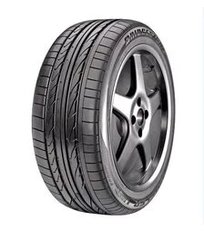 Шина Bridgestone Dueler H/P Sport 255/55 R18 109W XL TL