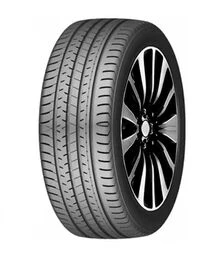 Шина Doublestar PRTECH DSU02 255/55 R18 105V TL