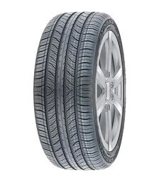 Шина Rydanz RALEIGH R06 255/55 R18 109V XL TL