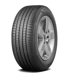 Шина Bridgestone Alenza 001 255/55 R19 107W TL