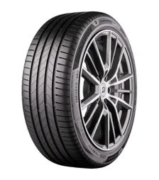 Шина Bridgestone Turanza 6 255/55 R19 111V Enliten TL