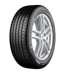 Шина Firestone Roadhawk 2 255/55 R19 111V Enliten XL TL