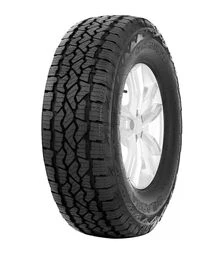 Шина Lassa Competus A/T 3 255/65 R17 110T TL