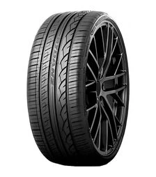 Шина Rydanz ROADSTER R02S 265/35Z R22 102W XL TL