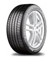 Шина Firestone ROADHAWK 2 265/45 R20 108Y Enliten XL TL