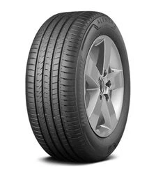 Шина Bridgestone Alenza 001 265/45 R21 108H XL AO TL