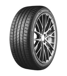 Шина Bridgestone Turanza 6 265/50 R19 110Y Enliten XL TL