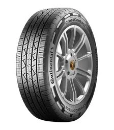 Шина Continental CrossContact H/T 265/55 R20 113V XL TL