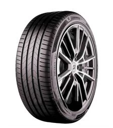 Шина Bridgestone Turanza 6 265/60 R18 110V Enliten TL