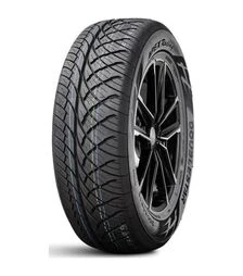 Шина Doublestar Apex Racing 265/60 R18 110H TL