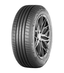 Шина Lassa COMPETUS H/P3 265/60 R18 110V TL