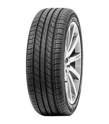 Шина Rydanz RALEIGH R06 265/60 R18 110H TL