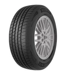 Шина Funtoma SuvFun H/T 265/65 R17 112H