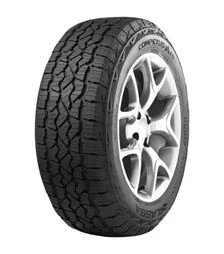 Шина Lassa COMPETUS A/T 3 265/70 R15 112T TL