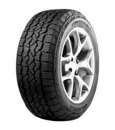 Шина Lassa COMPETUS A/T 3 265/70 R16 112T TL