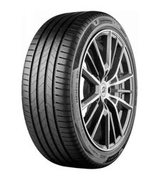 Шина Bridgestone Turanza 6 275/35 R22 104Y Enliten XL TL