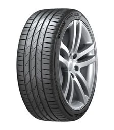 Шина Hankook K137A Ventus S1 EVO4 X 275/40 R21 107Y XL TL