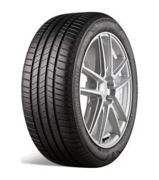 Шина Bridgestone Turanza 6 275/45 R19 108Y Enliten XL TL