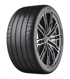 Шина Bridgestone Potenza Sport 275/45 R20 110Y XL TL
