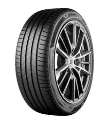 Шина Bridgestone Turanza 6 275/45 R20 110Y Enliten XL TL