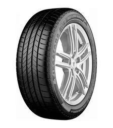 Шина Firestone Roadhawk 2 275/45 R20 110Y Enliten XL TL