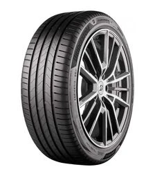 Шина Bridgestone Turanza 6 275/45 R21 110Y Enliten XL TL