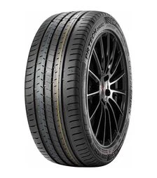 Шина Doublestar PRTECH DSU02 275/45 ZR21 110W XL TL