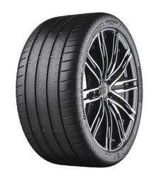 Шина Bridgestone Potenza Sport 275/50 R20 113W XL TL