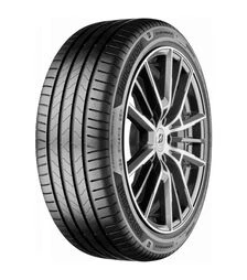 Шина Bridgestone Turanza 6 275/50 R20 113W Enliten XL TL