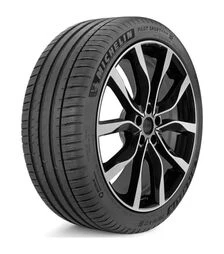 Шина Michelin Pilot Sport 4 SUV 275/50 R20 XL MO1 113Y