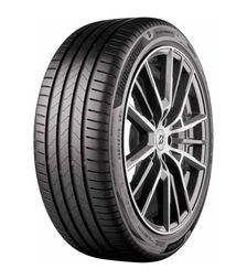 Шина Bridgestone Turanza 6 275/55 R19 111V Enliten TL