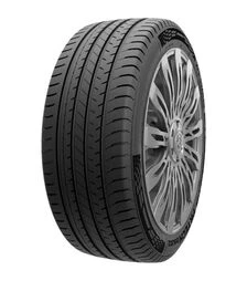 Шина Doublestar PRTECH DSU02 275/55 ZR20 117W XL TL