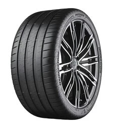 Шина Bridgestone Potenza Sport 285/40 R22 110Y XL TL