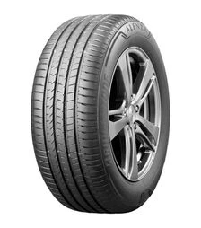Шина Bridgestone Alenza 001 285/45 R20 108W TL