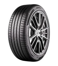 Шина Bridgestone Turanza 6 285/45 R22 110H Enliten TL