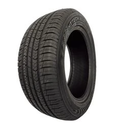 Шина Doublestar HTTECH DSS02 285/60 R18 116H TL