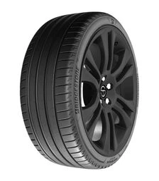 Шина Bridgestone Potenza Sport 295/35 R21 107Y XL TL