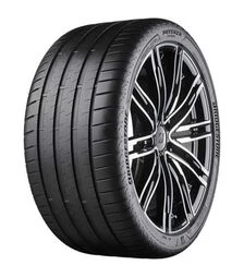 Шина Bridgestone Potenza Sport 295/40R20 110Y XL MO1 TL