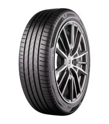 Шина Bridgestone Turanza 6 315/30 R22 107Y Enliten XL TL