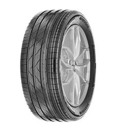 Шина Hankook K137A Ventus S1 EVO4 X 315/35 R21 111Y XL TL
