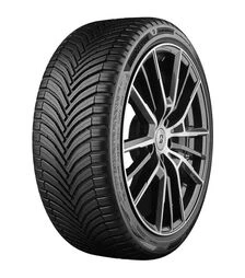 Шина Bridgestone Turanza 6 255/35 R21 98Y XL TL