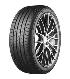 Шина Bridgestone Turanza 6 255/40 R20 101W XL TL