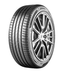 Шина Bridgestone Turanza 6 255/45 R19 100V TL