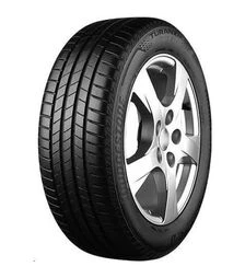 Шина Bridgestone Turanza T005 255/40 R18 99Y XL TL