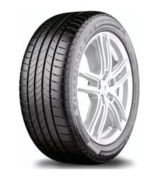 Шина Firestone ROADHAWK 2 255/40 R20 101Y XL TL