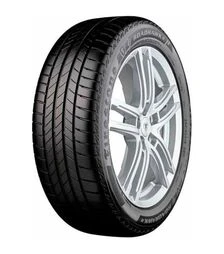 Шина Firestone ROADHAWK 2 255/45 R18 103Y XL TL