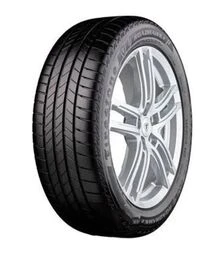 Шина Firestone ROADHAWK 2 255/45 R19 100V TL