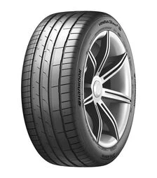Шина Hankook K127E Ventus S1 EVO 3 EV 255/40 R21 102V XL TL