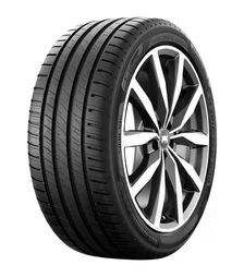 Шина Taurus SUMMER 3 255/35 R18 94W XL TL