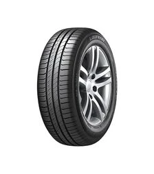 Шина Laufenn LK41 G FIT EQ+ 165/70 R14 85T XL TL